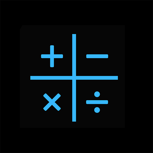 Matemática RA logo