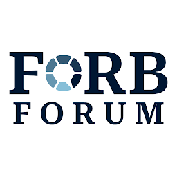FoRB Forum: Download & Review