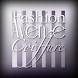 Fashion Avenue Coiffure