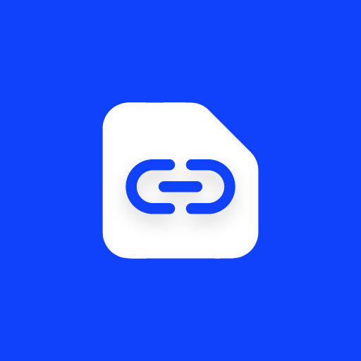 SaveLinks: Link Saver - Google Play 앱