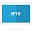 Online Iptv Download on Windows