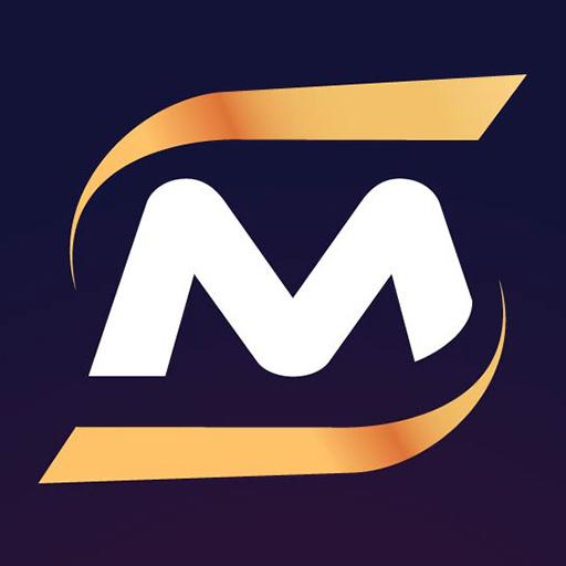MayaVPN | مایا وی پی ان logo