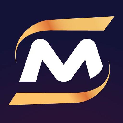 MayaVPN | مایا وی پی ان 1.0.3 Icon