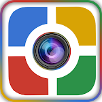 Cover Image of 下载 Photo Collage And Photo Editor  APK