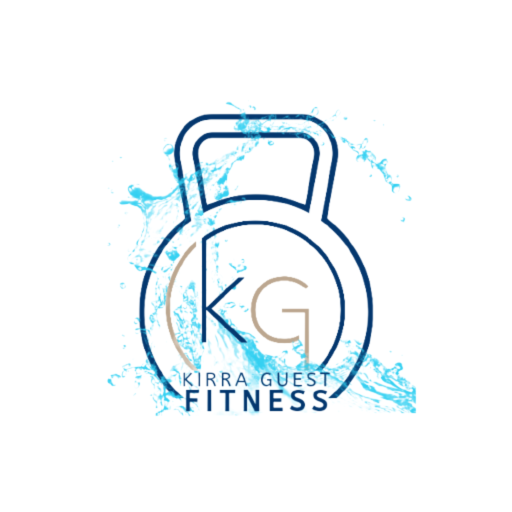 KirragPT logo