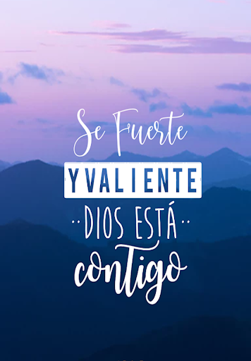 Alabanzas Cristianas