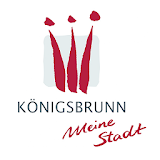 Königsbrunn icon