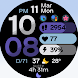 rens watchface81 - Androidアプリ