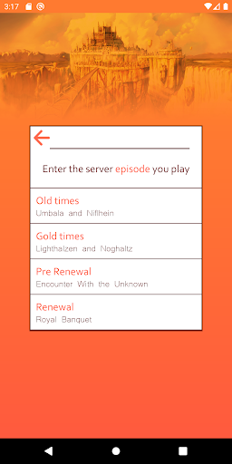 Ragnarok MvP Timer by Riot