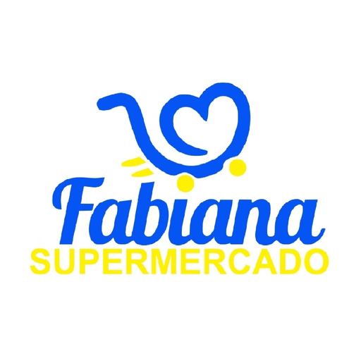 Fabiana Supermercado Download on Windows