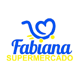 Fabiana Supermercado icon