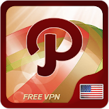 Psiphôn VPN Tips icon