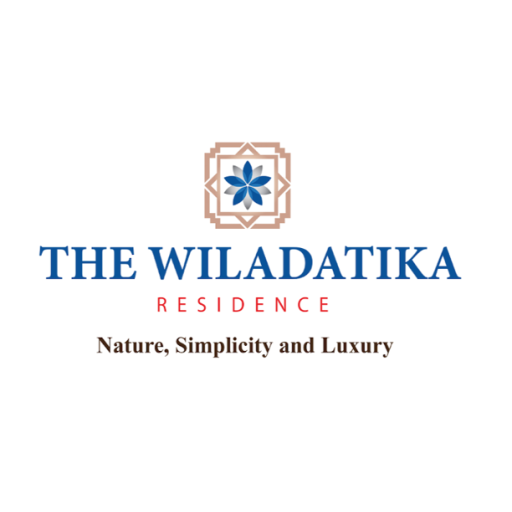 The Wiladatika Residence logo