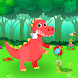 Fun Animal Puzzles for Kids - Androidアプリ