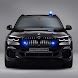 BMWX5の壁紙 - Androidアプリ