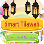 Cover Image of Download learning al-qur'an  APK