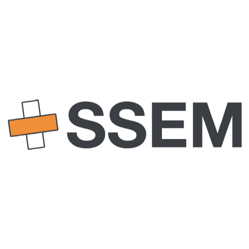 SSEM App