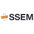 알고리즘 세금신고 쎔 SSEM 2.2