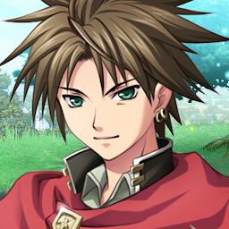 RPG アスディバインハーツ - KEMCO Mod Apk