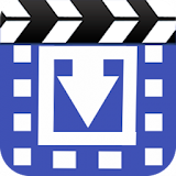 Download Videos From FaceBook icon