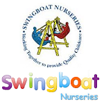 Cover Image of Download Swingboat Nursery 1.0.2 APK