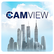 CamView Smart 3.3.29 Icon