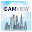 CamView Smart Download on Windows