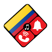 Top 27 Music & Audio Apps Like ringtones latinos gratis - Best Alternatives