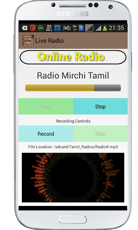 Olitham tv hotsell app apk