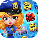 Download Traffic Jam Cars Puzzle Match3 Install Latest APK downloader