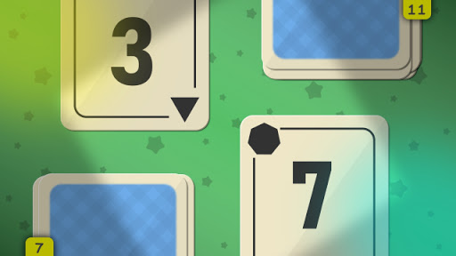 Card War: Карткова битва Screen 3