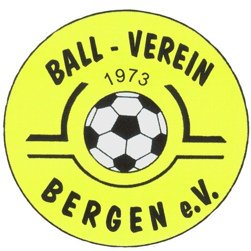 BV Bergen