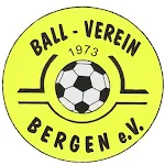 Cover Image of डाउनलोड BV Bergen  APK