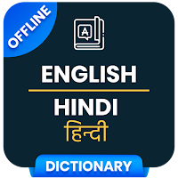 Learn Hindi - Speak Hindi - Learn Hindi Alphabet