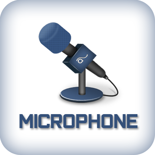 Программа микрофон для андроид. Микрофон для андроид. Микрофон АПК. Google микрофон. Microphone приложение для андроид.