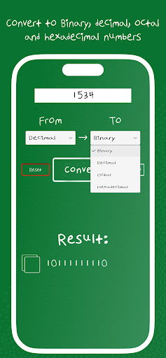 All in One AI Calculator Math