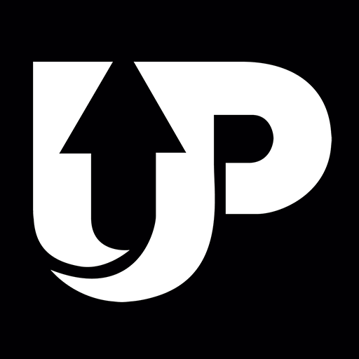 UaiPede Rastreamento Familiar logo