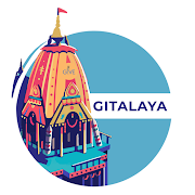 Top 10 Education Apps Like Gitalaya - Best Alternatives