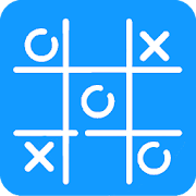 Top 22 Casual Apps Like Tic Tac Toe Game - Best Alternatives