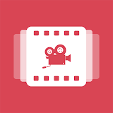 PicShow - Reel Video Maker icon