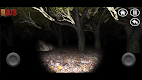 screenshot of Horror Forest | Horror Game
