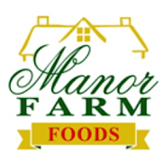 Top 24 Business Apps Like Manor Farm Foods - Best Alternatives