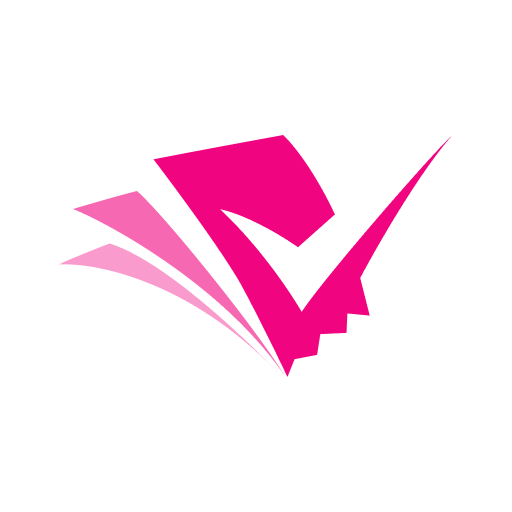 О!Касса logo