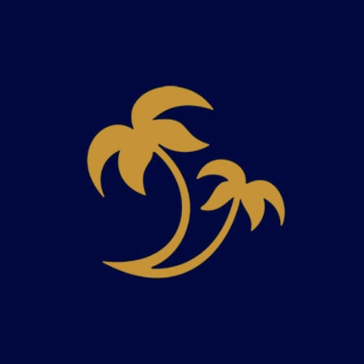Palmsbet Tips logo