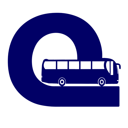 QBus Conductor-T390 logo
