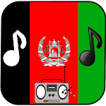 Cover Image of ダウンロード Afghanistan  APK