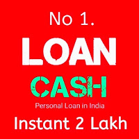 Loan App 2021 - Instant Personal Loan  Cash Loan