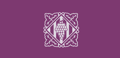 Copvilar