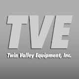 Twin Valley Equipment, Inc. icon