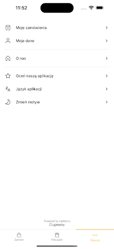 Ziemniak i Spółka Screen 3